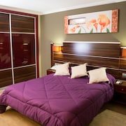 Hotel Noguera El Albir