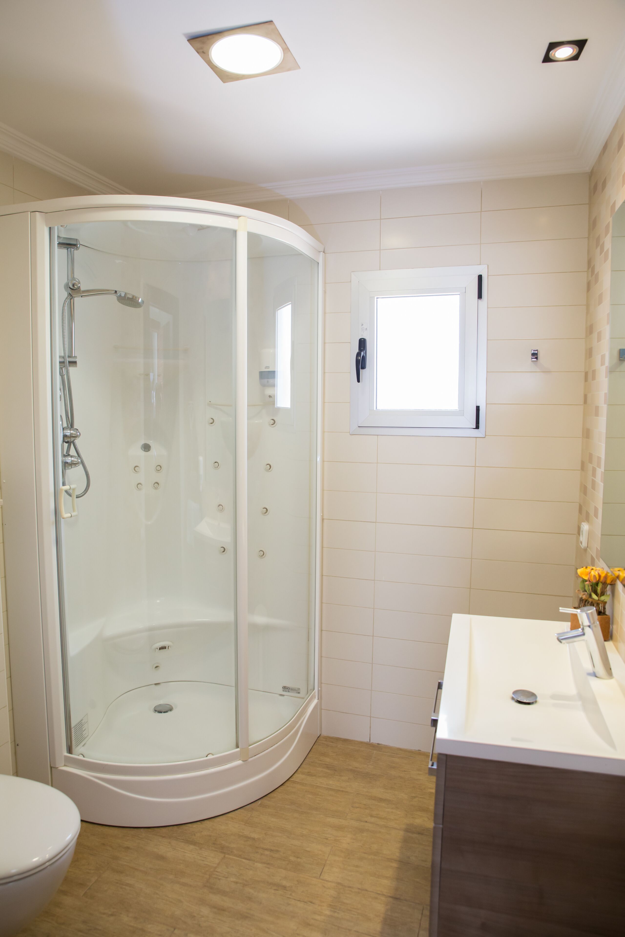 Foto - Hotel Noguera El Albir