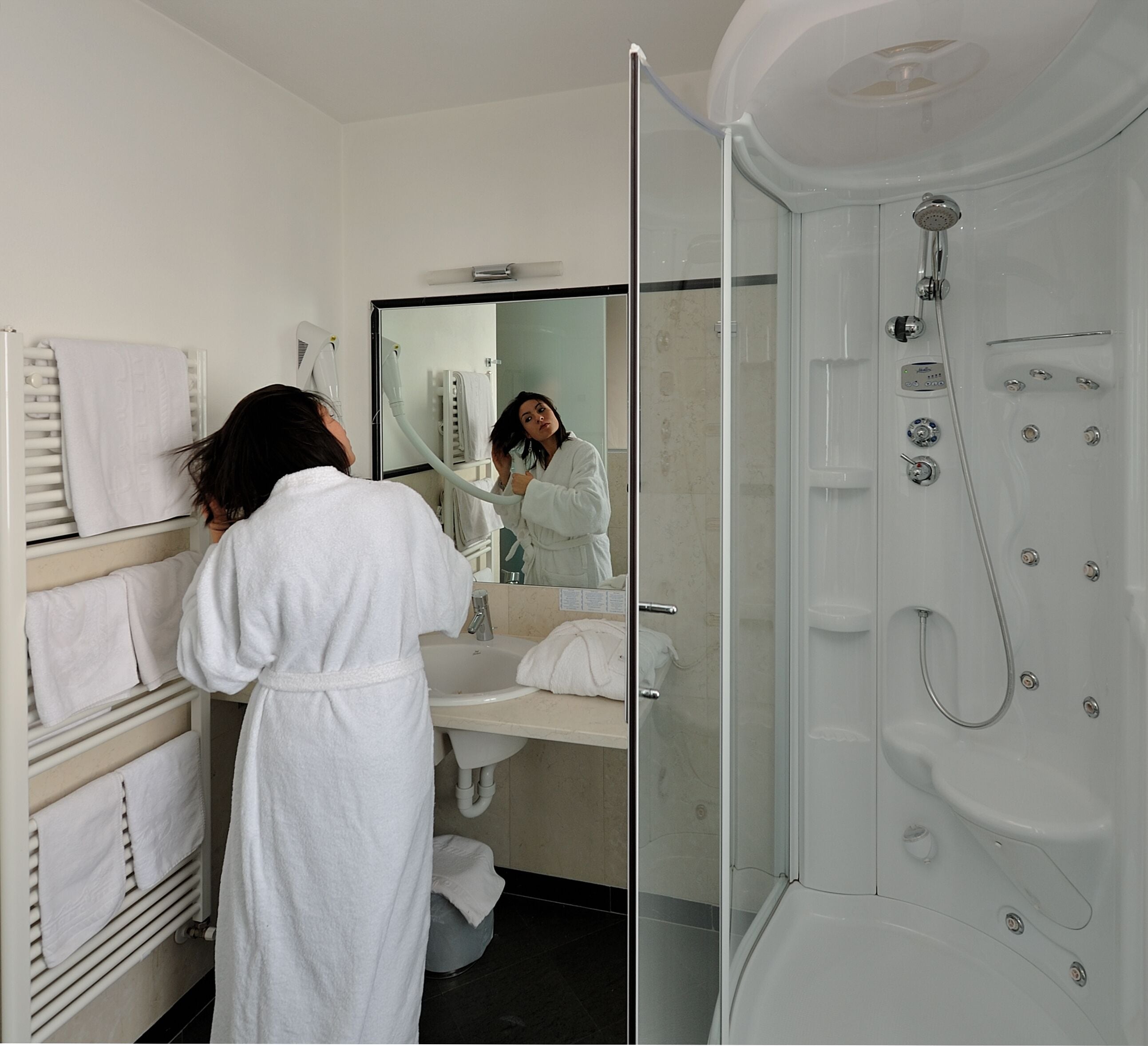 Foto - Hotel Touring