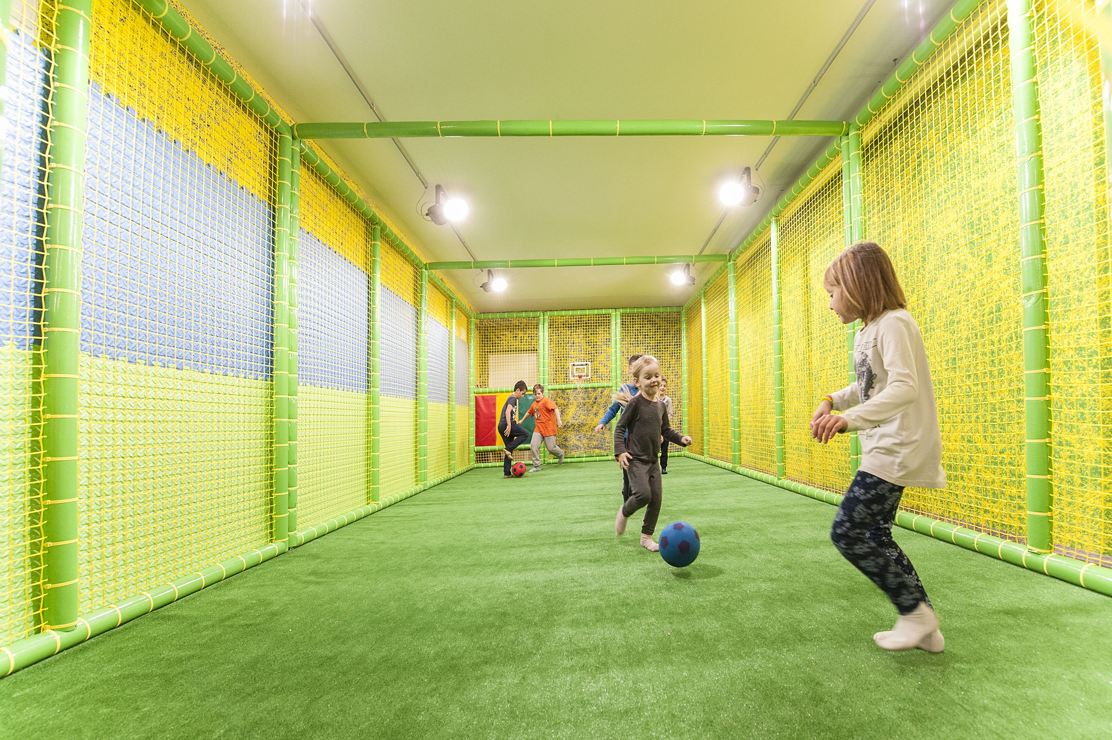 Foto - Hotel Touring