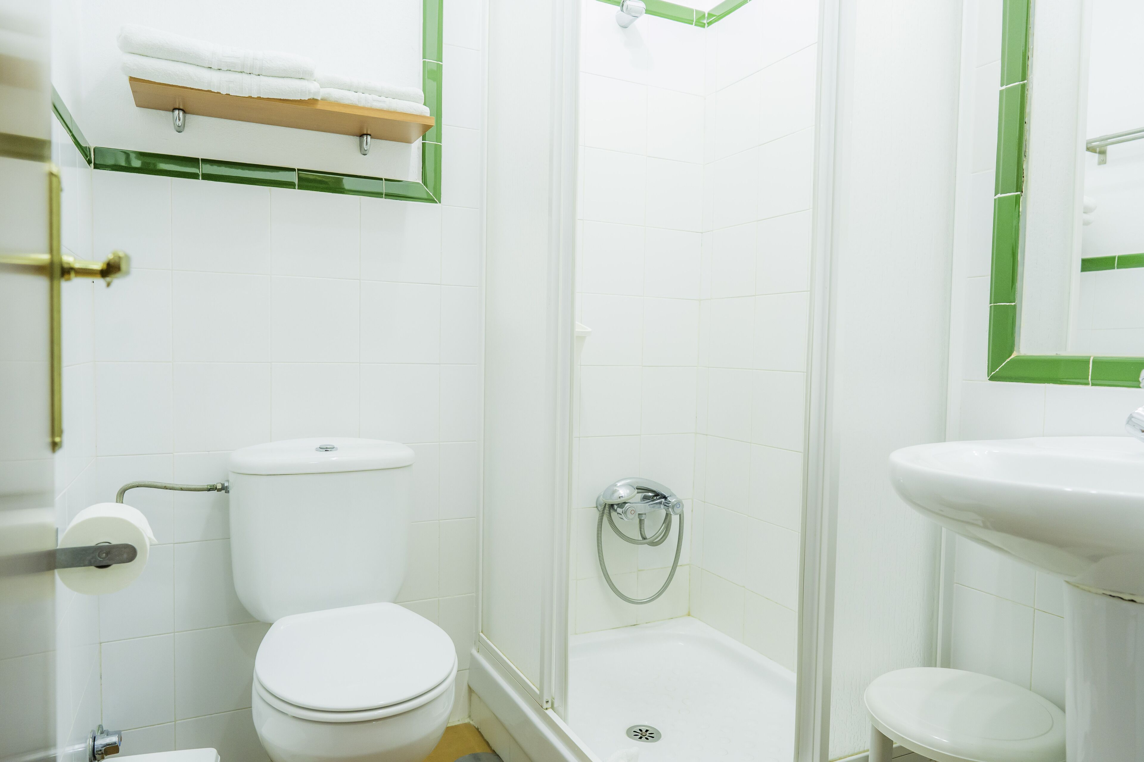 Foto - Complejo Los Veneros