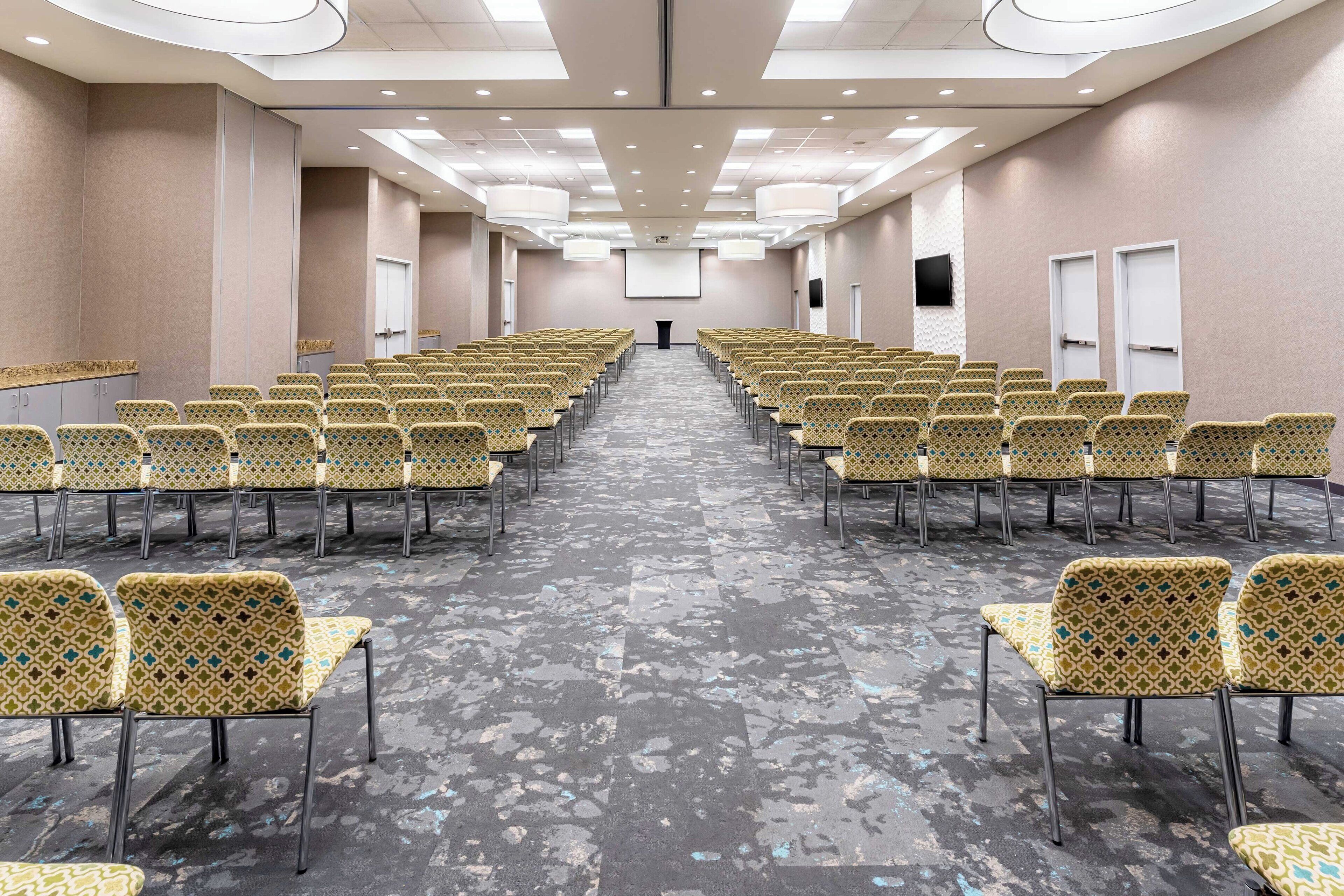 Foto - Aloft Jacksonville Tapestry Park