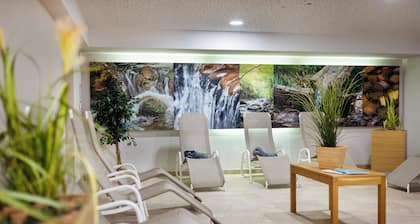 JUFA Hotel Schladming
