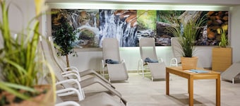 JUFA Hotel Schladming
