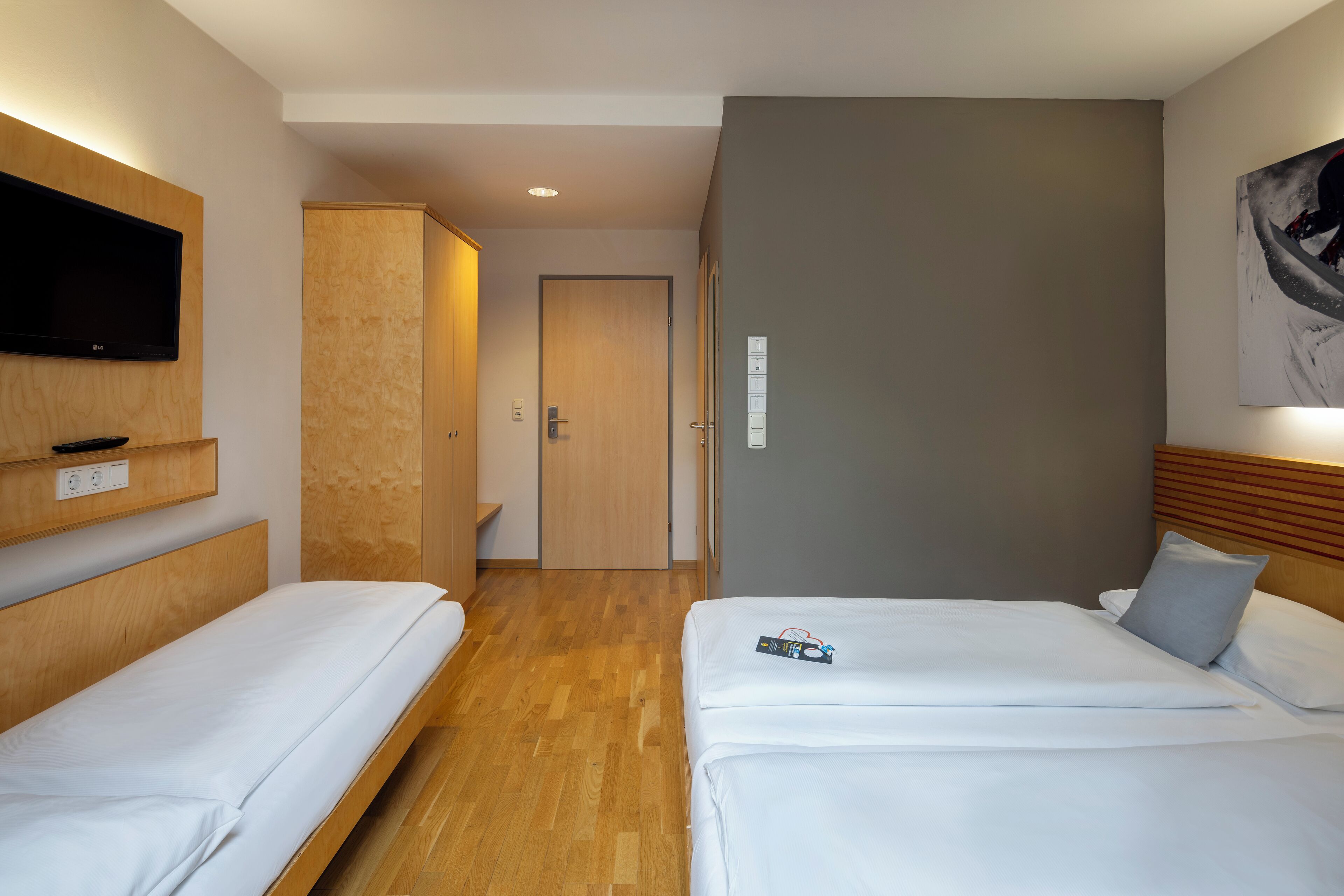 Kamar