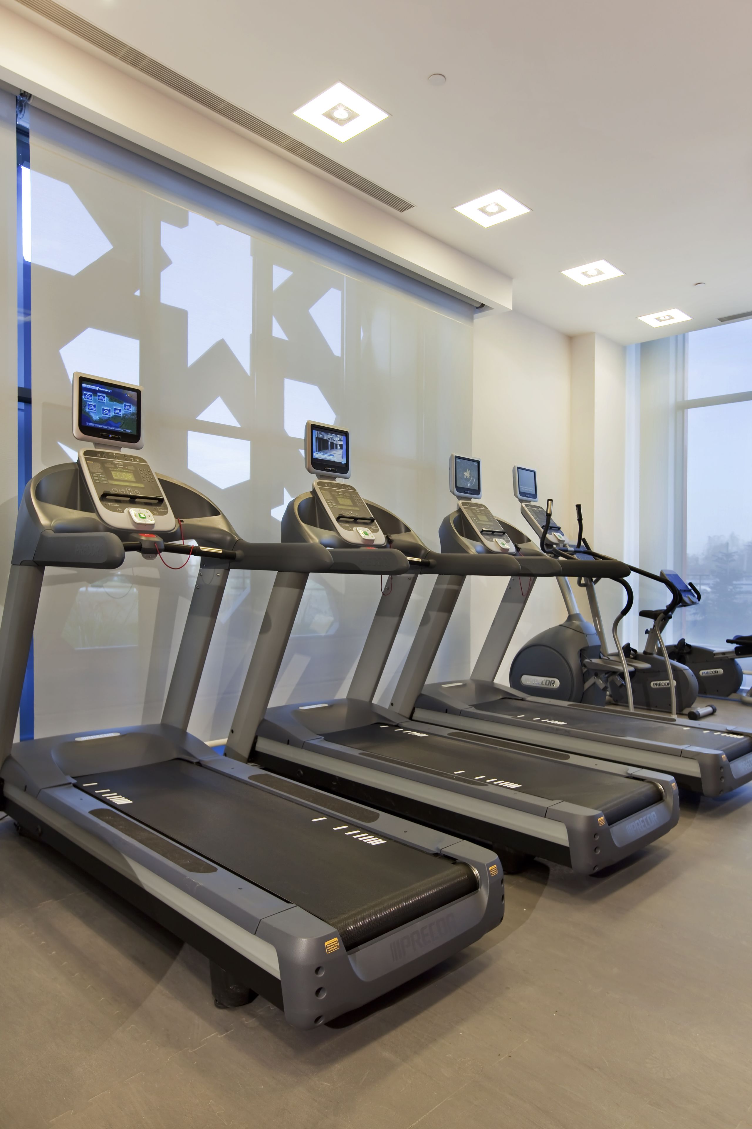 Foto - Hilton Garden Inn Konya