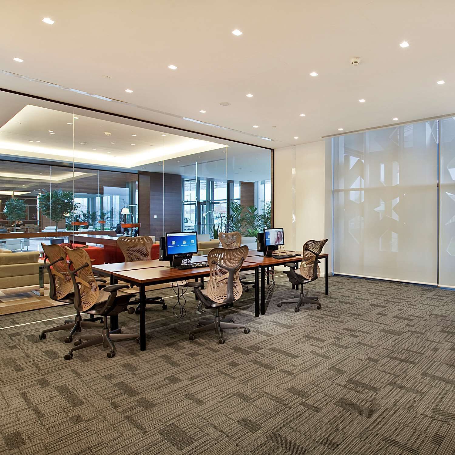 Foto - Hilton Garden Inn Konya