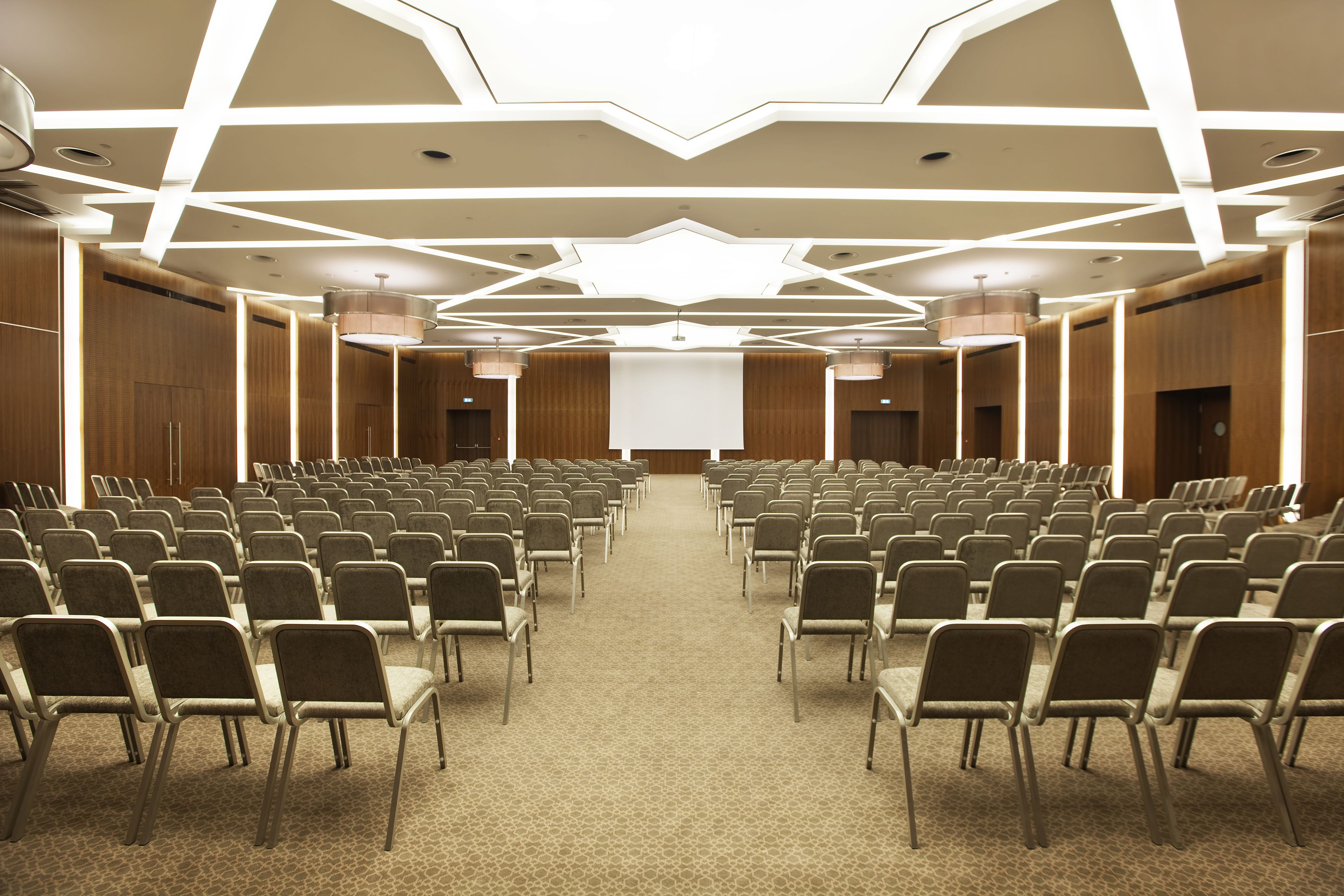 Foto - Hilton Garden Inn Konya