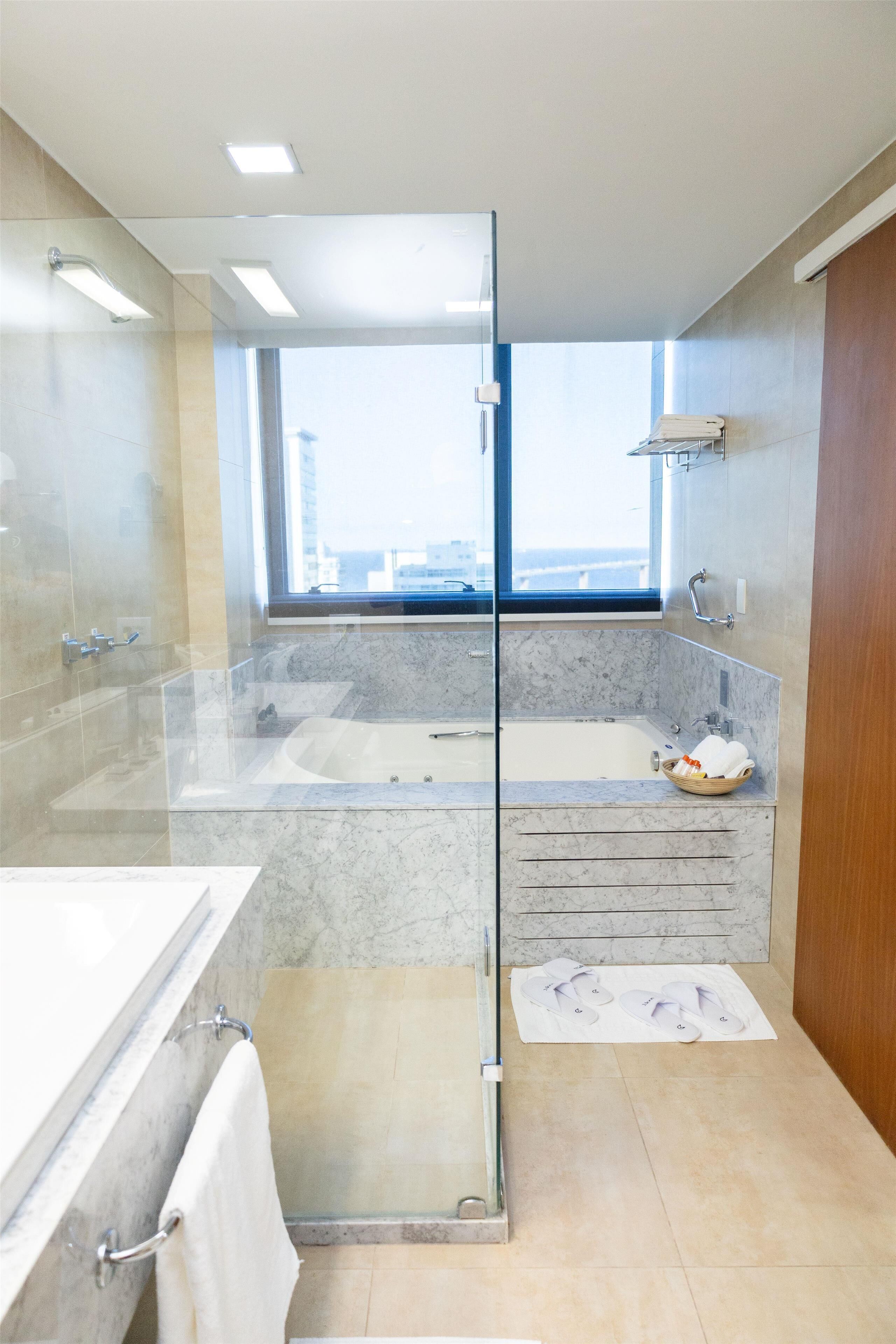 Photo - Golden Tulip Porto Vitória