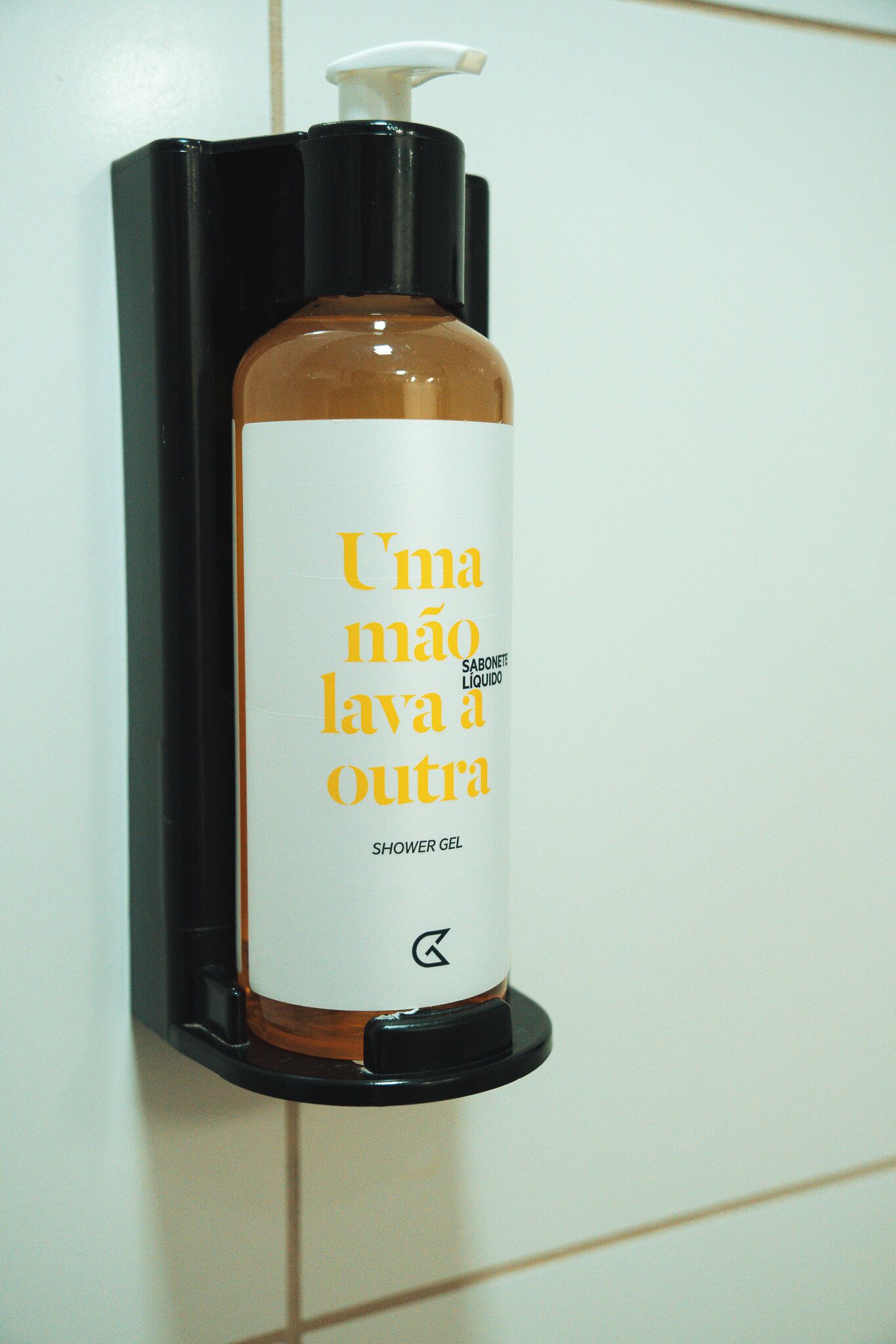 Photo - Golden Tulip Porto Vitória