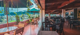 Hotel Charlotte Suite 26