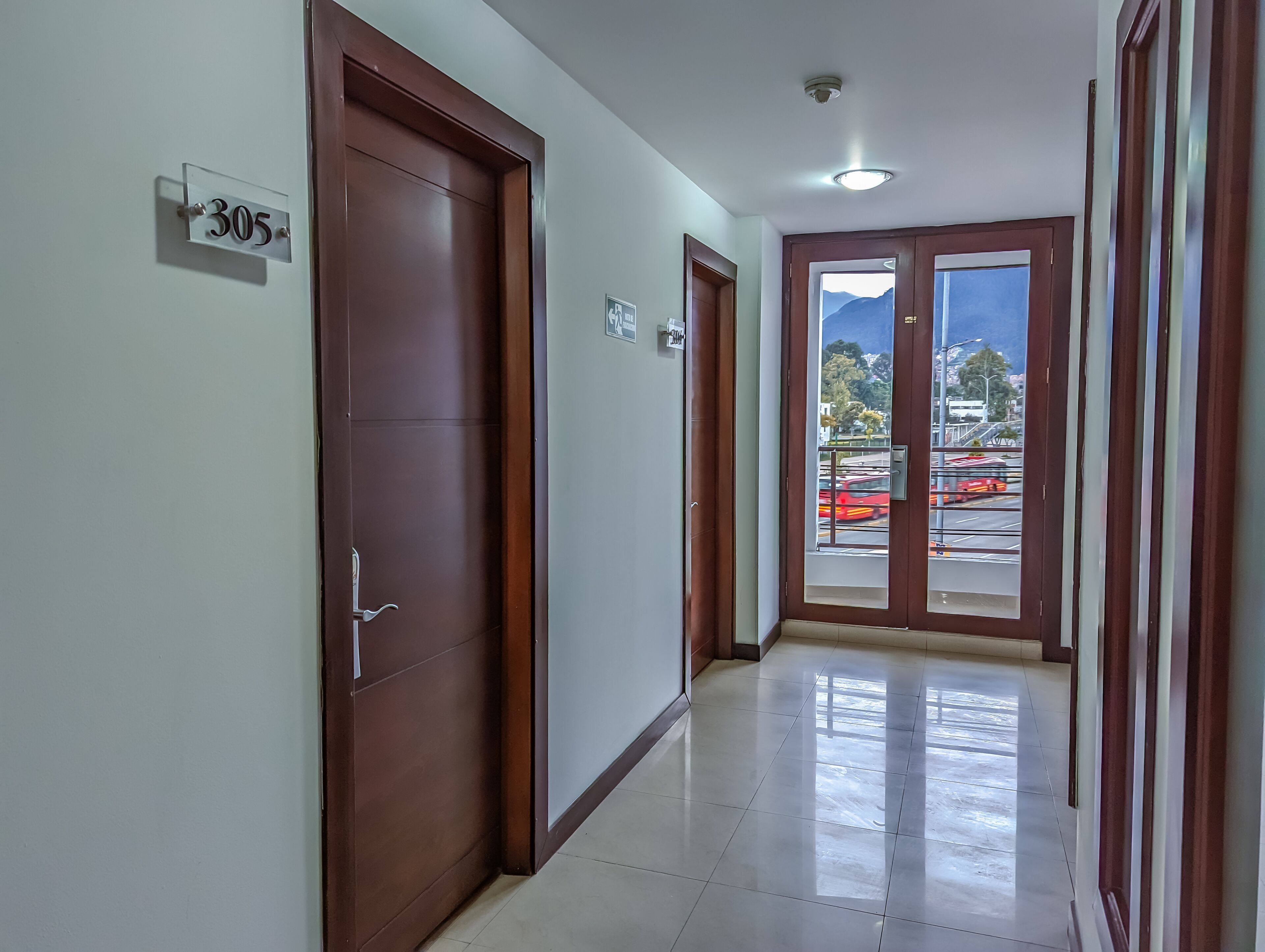 Photo - Hotel Charlotte Suite 26