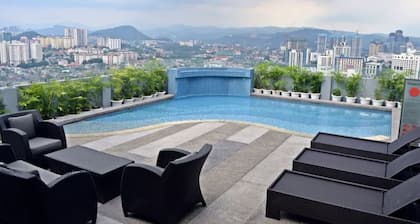 Somerset Kuala Lumpur