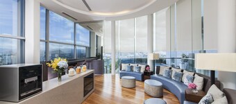 Somerset Kuala Lumpur