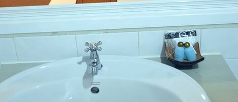 Premium bedding, Select Comfort beds, minibar, in-room safe