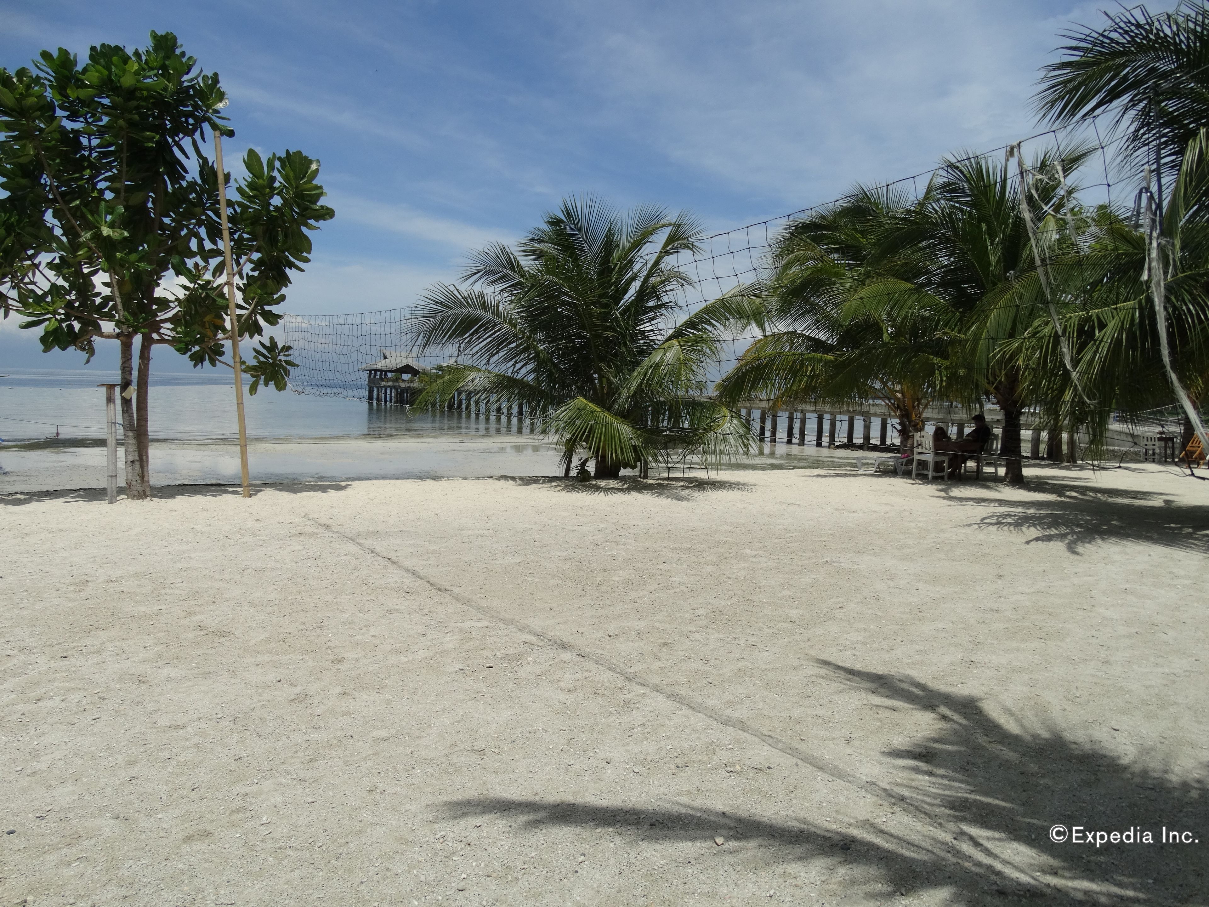 Photo - Hof Gorei Beach Resort Davao