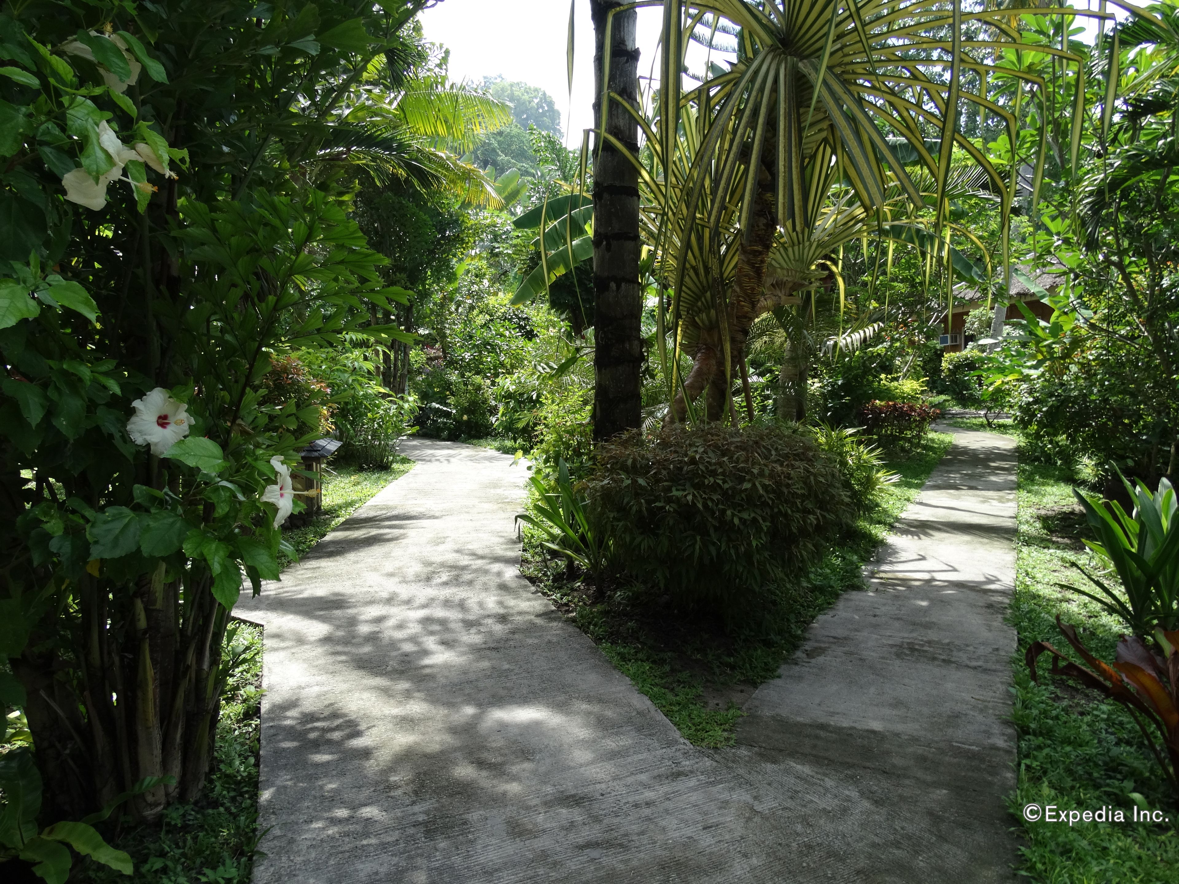 Photo - Hof Gorei Beach Resort Davao