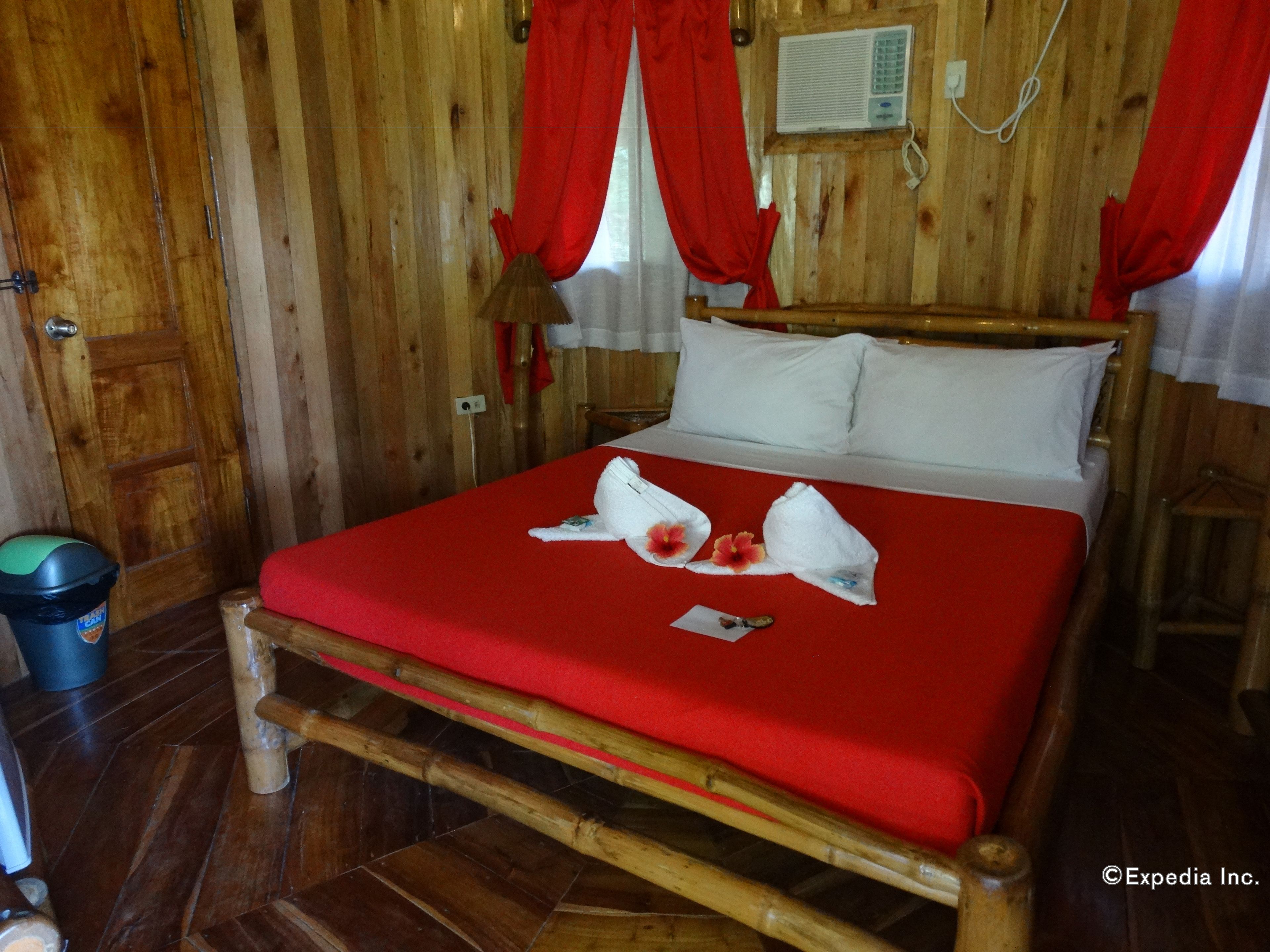 Photo - Hof Gorei Beach Resort Davao