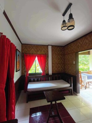 Televisión 21 pulgadas con canales de televisión digitales