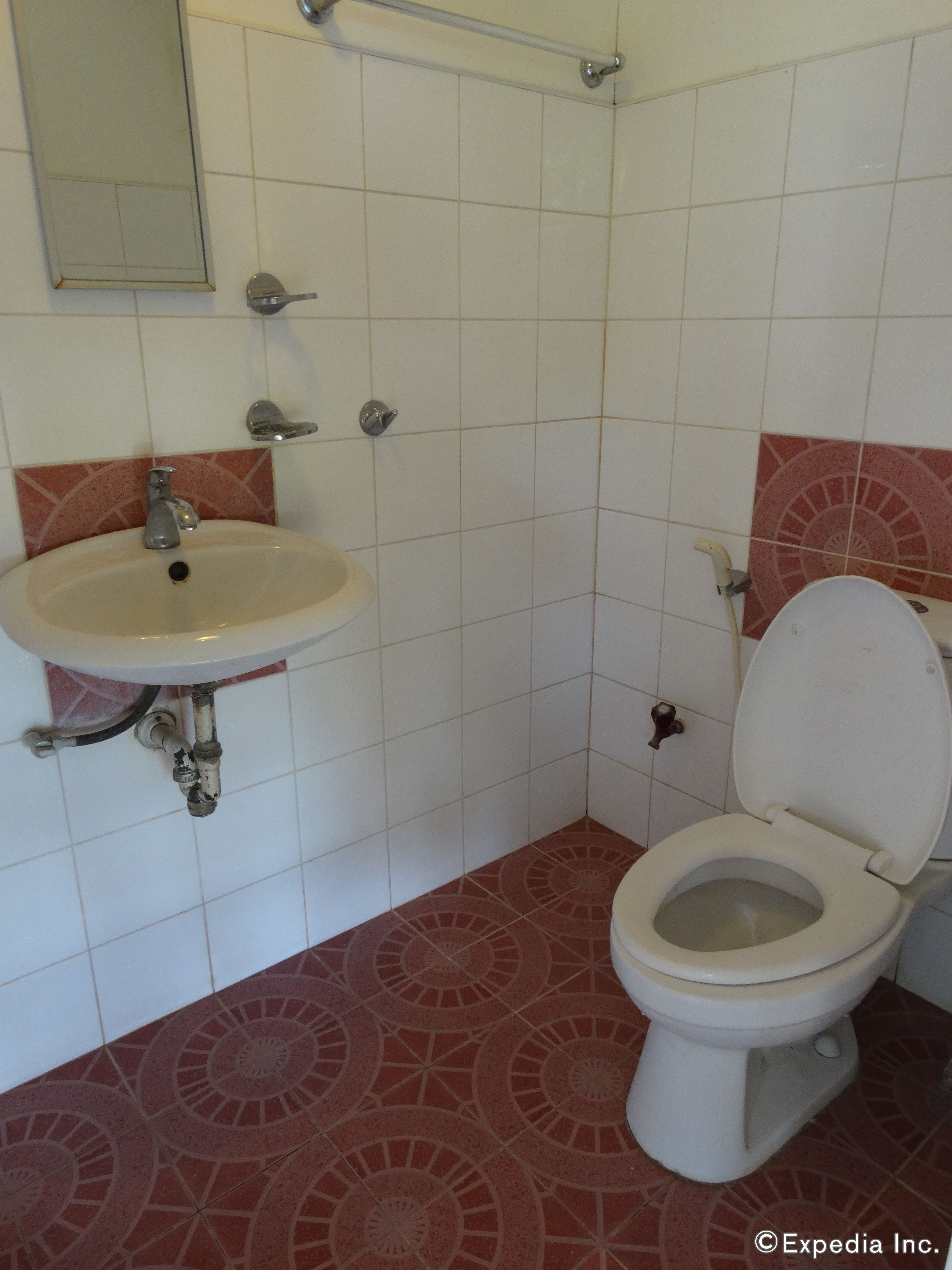Photo - Hof Gorei Beach Resort