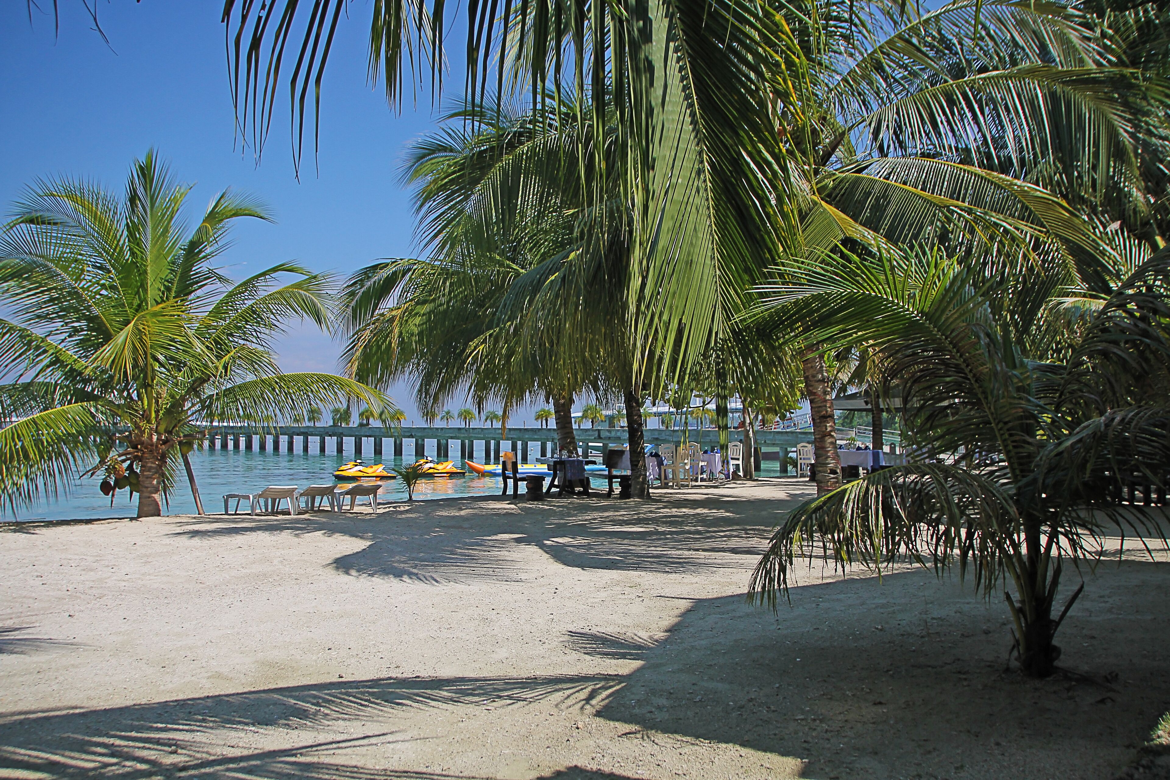 Photo - Hof Gorei Beach Resort Davao