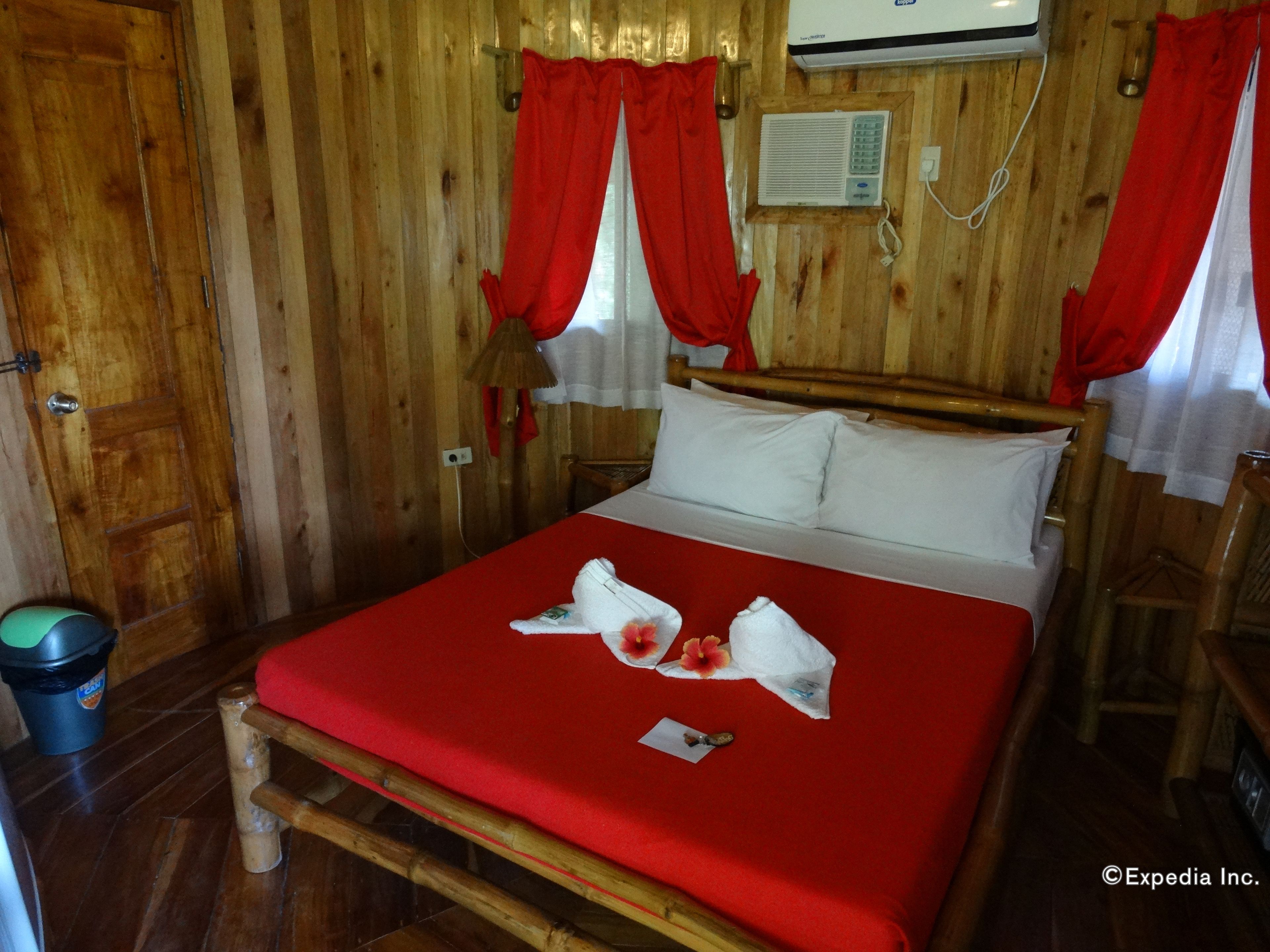 Photo - Hof Gorei Beach Resort Davao