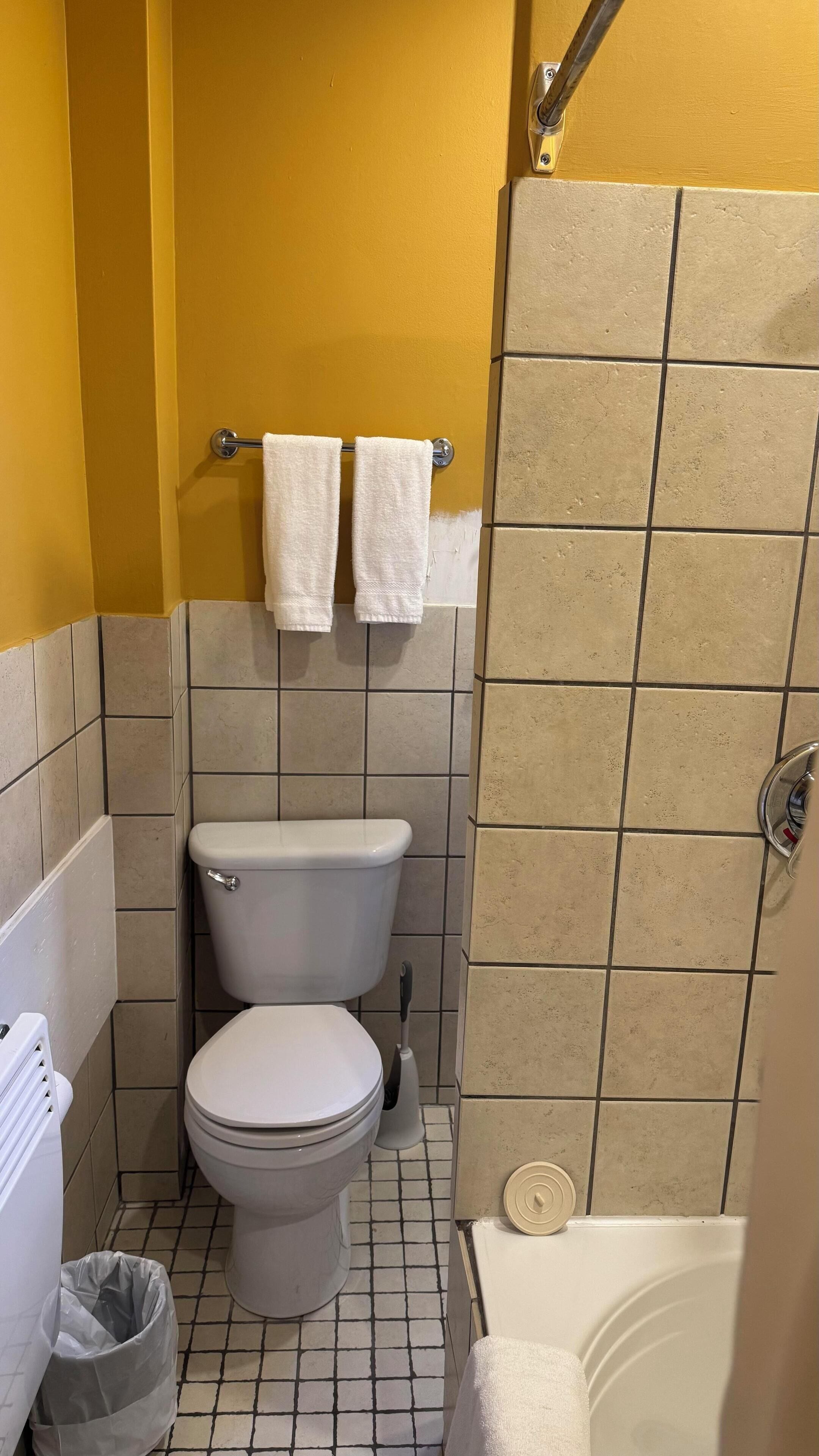 Foto - Auberge Château Des Tourelles - Par Aneyro