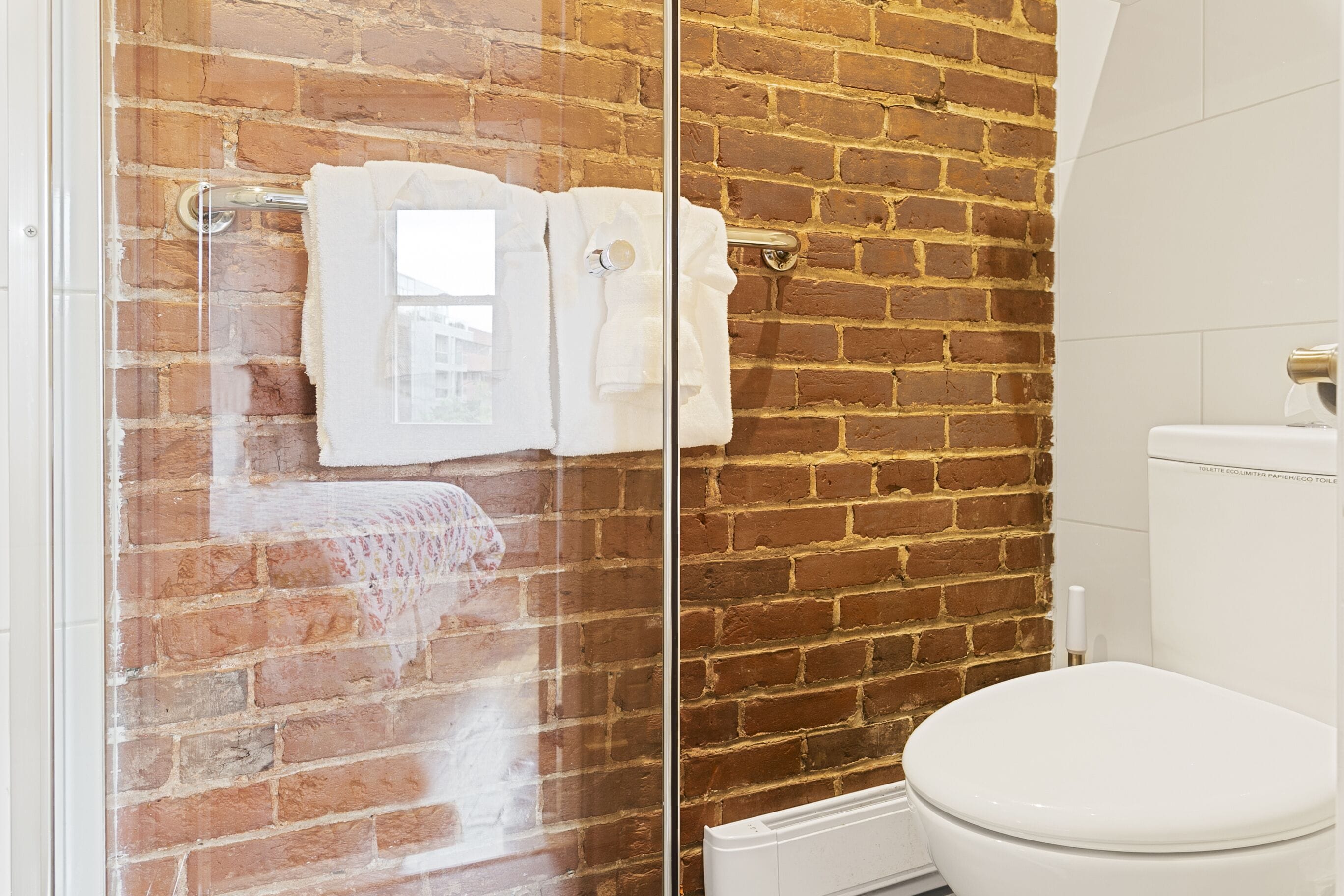 Foto - Auberge Château Des Tourelles - Par Aneyro