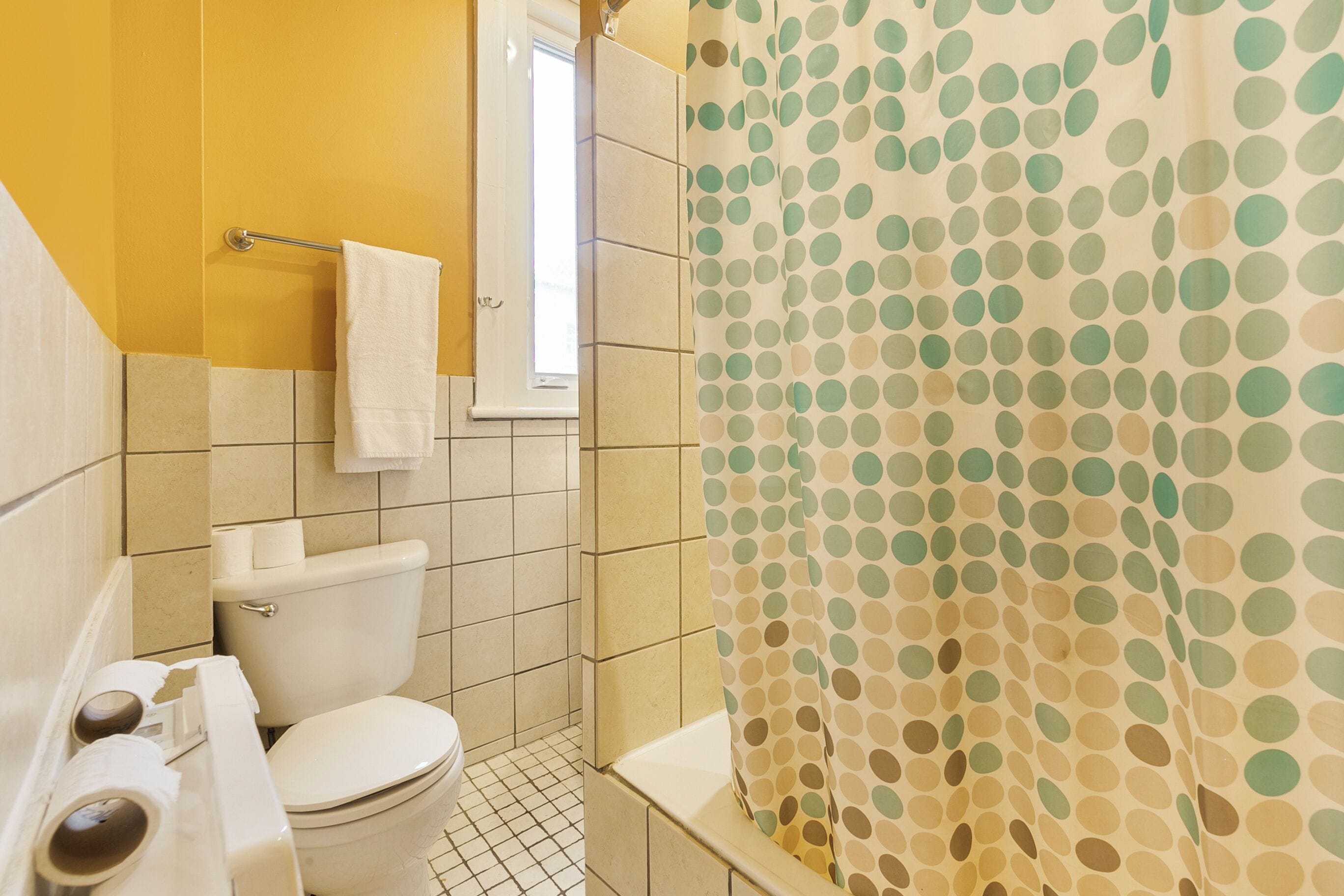 Foto - Auberge Château Des Tourelles - Par Aneyro