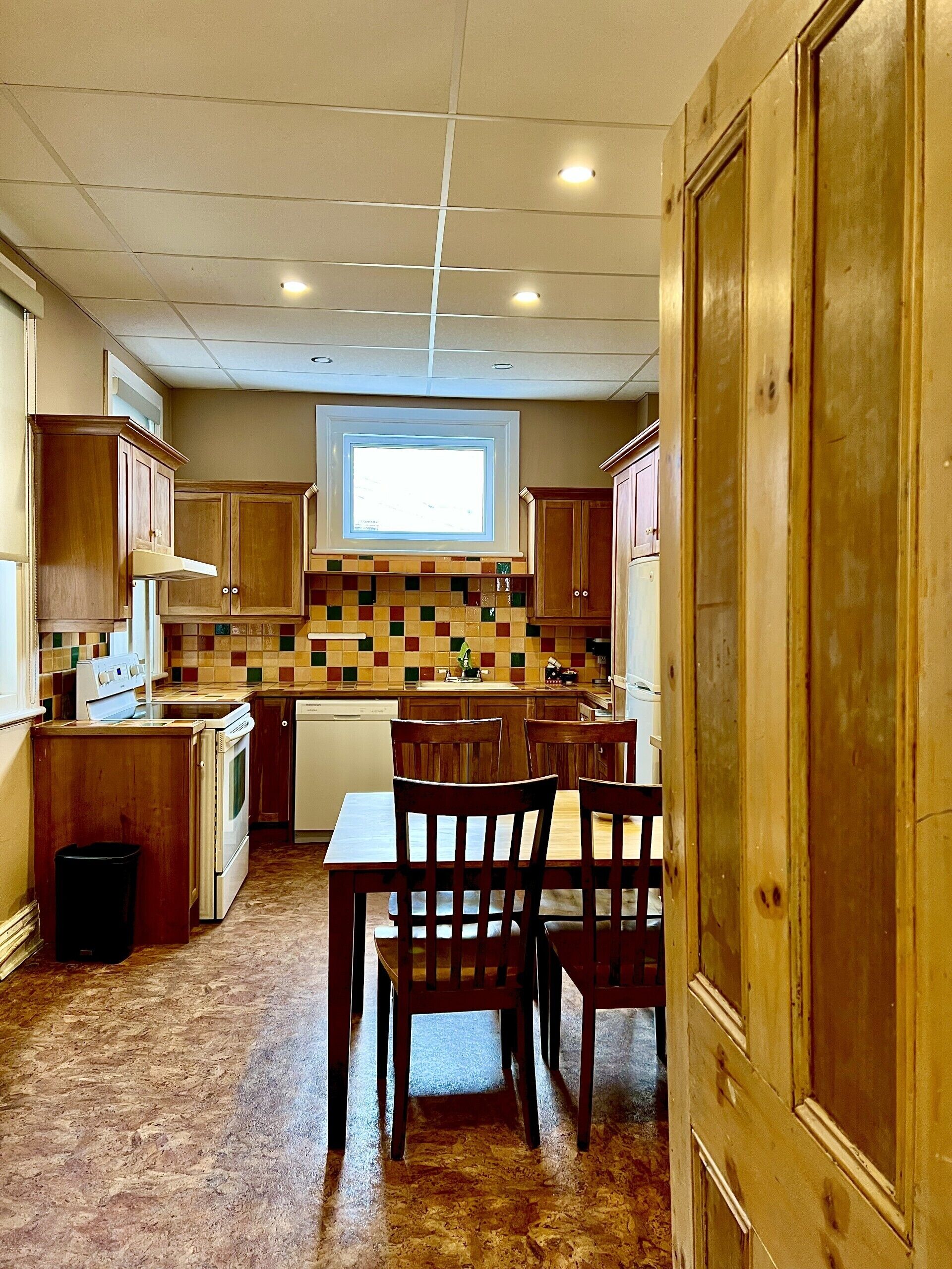 Foto - Auberge Château Des Tourelles - Par Aneyro