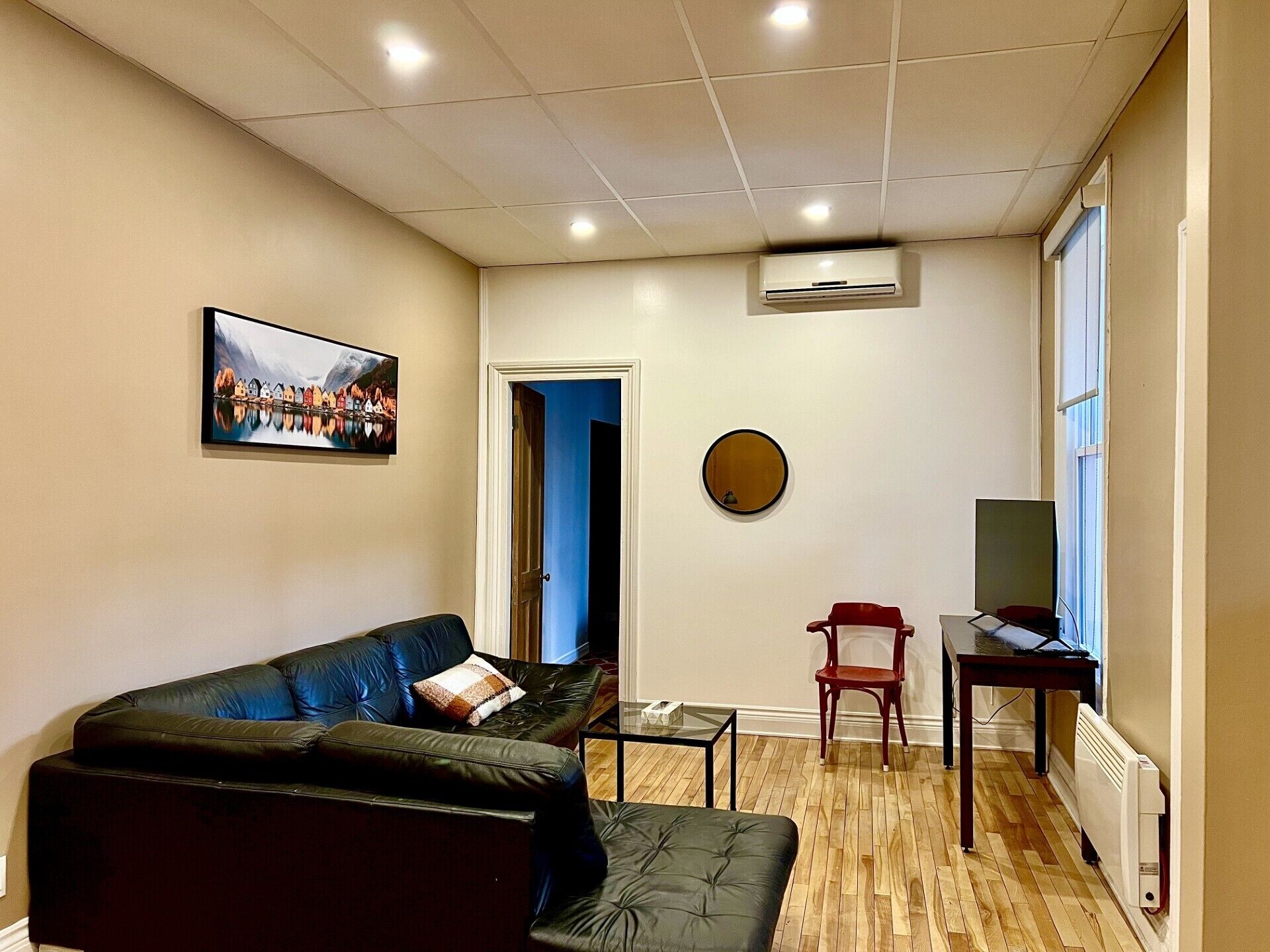 Foto - Auberge Château Des Tourelles - Par Aneyro