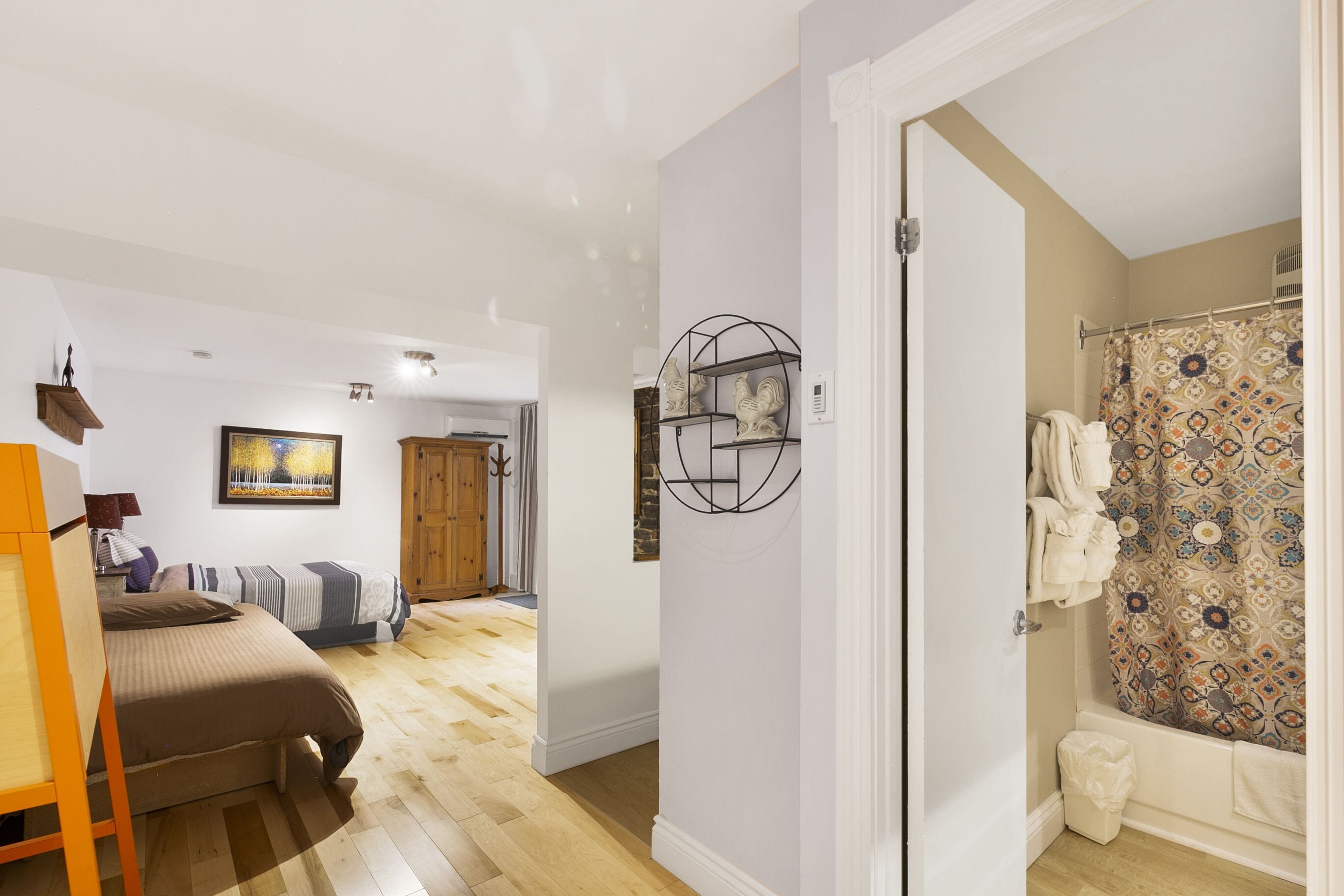 Foto - Auberge Château Des Tourelles - Par Aneyro