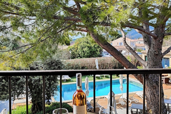 Dobbeltværelse (Thématique) | Terrasse/gårdhave