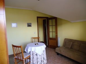 Taulutelevisio
