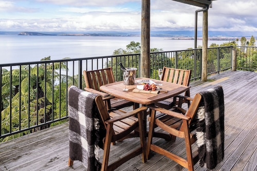 The Oreti Collection- By Vacations in Paradise