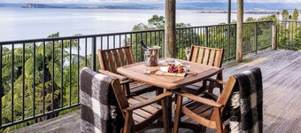 The Oreti Collection- By Vacations in Paradise