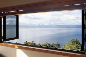 Premium Apartment | Lake view