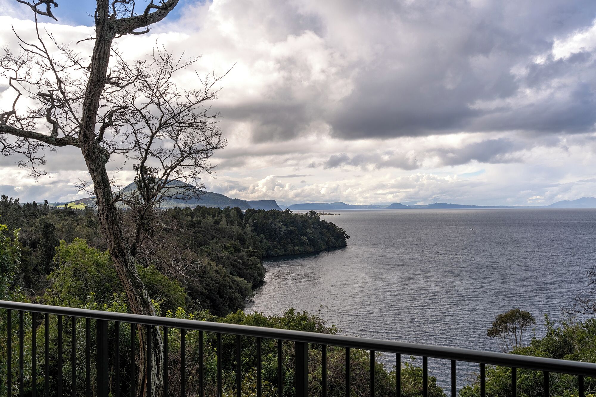 premium house, 3 bedrooms, lake view | lake view