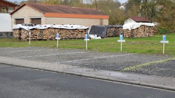 Khác