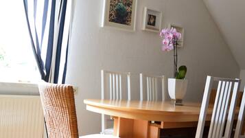 Comfort Apartment, Ensuite | 1 bedroom