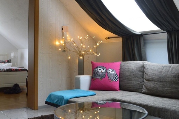 Comfort Apartment, Ensuite | 1 bedroom