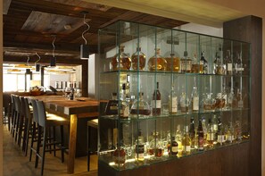 Cocktailbar