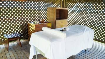 Massages