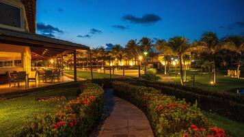 Jardim