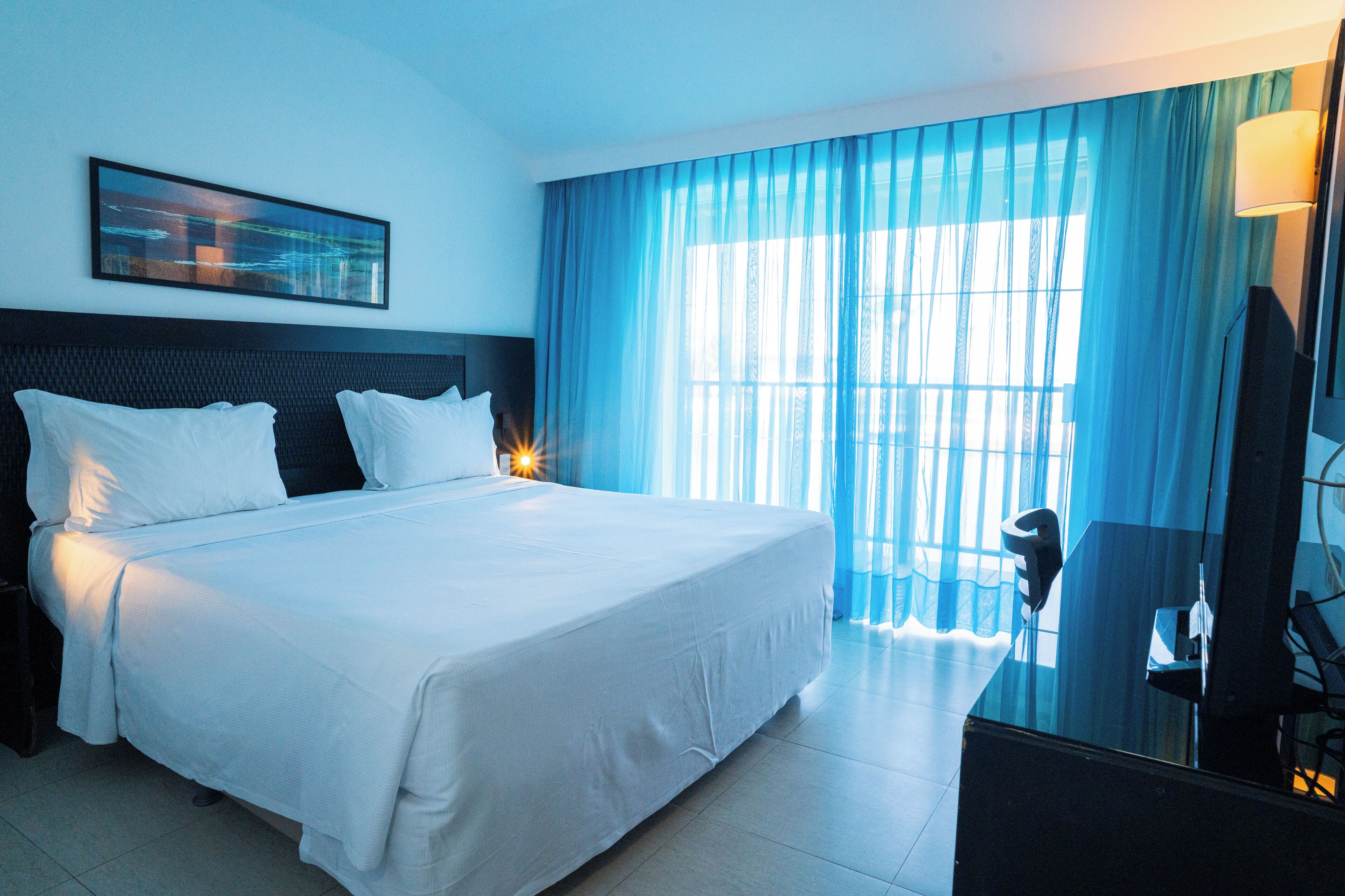 Foto - Dom Pedro Laguna Beach Resort & Golf by WAM Experience