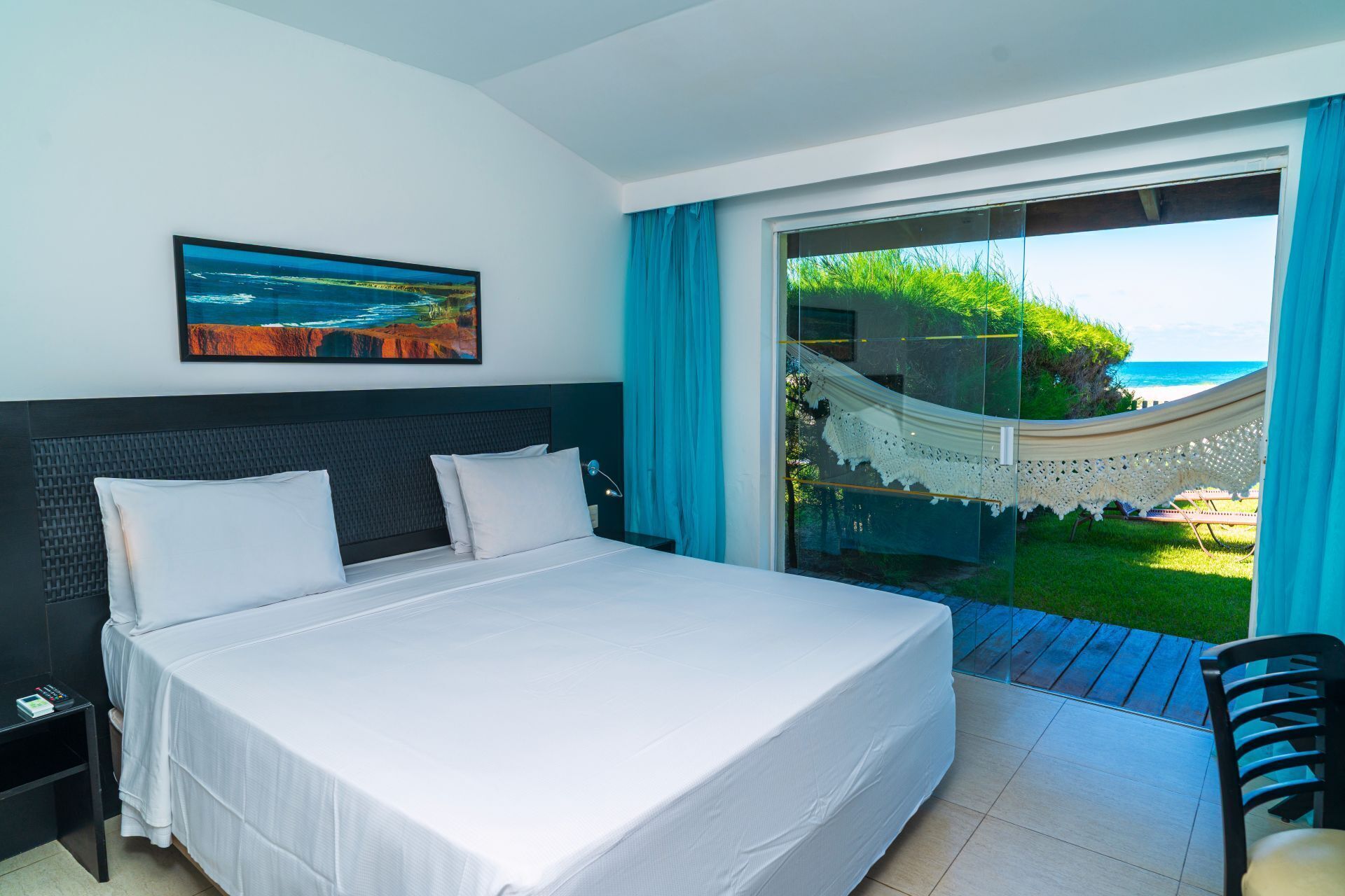 Foto - Dom Pedro Laguna Beach Resort & Golf by WAM Experience