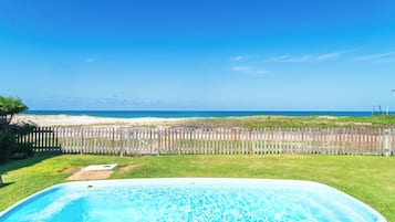 Royal Villa Capri | 2 dormitorios, minibar, caja fuerte y cortinas opacas