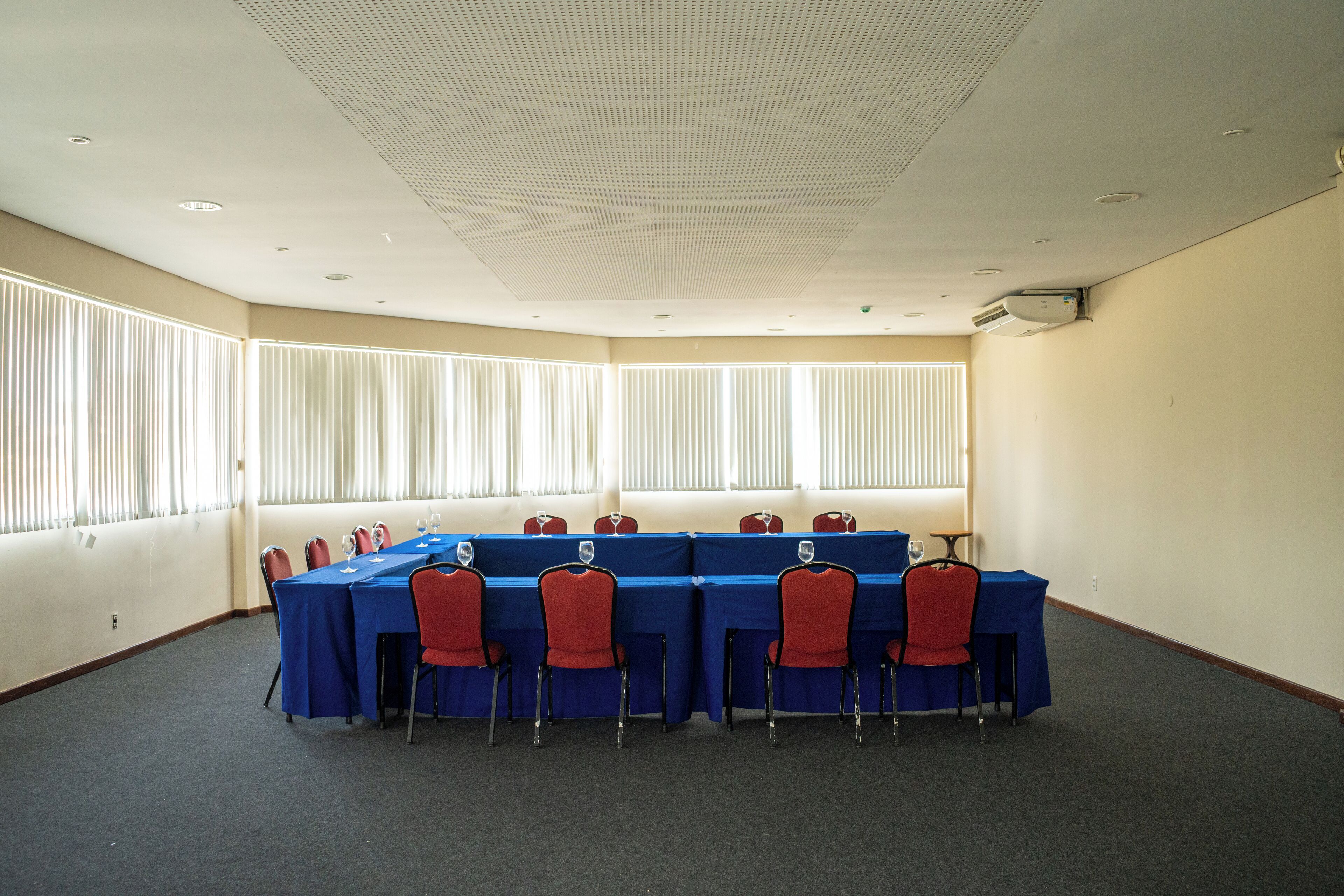 Foto - Dom Pedro Laguna Beach Resort & Golf by WAM Experience