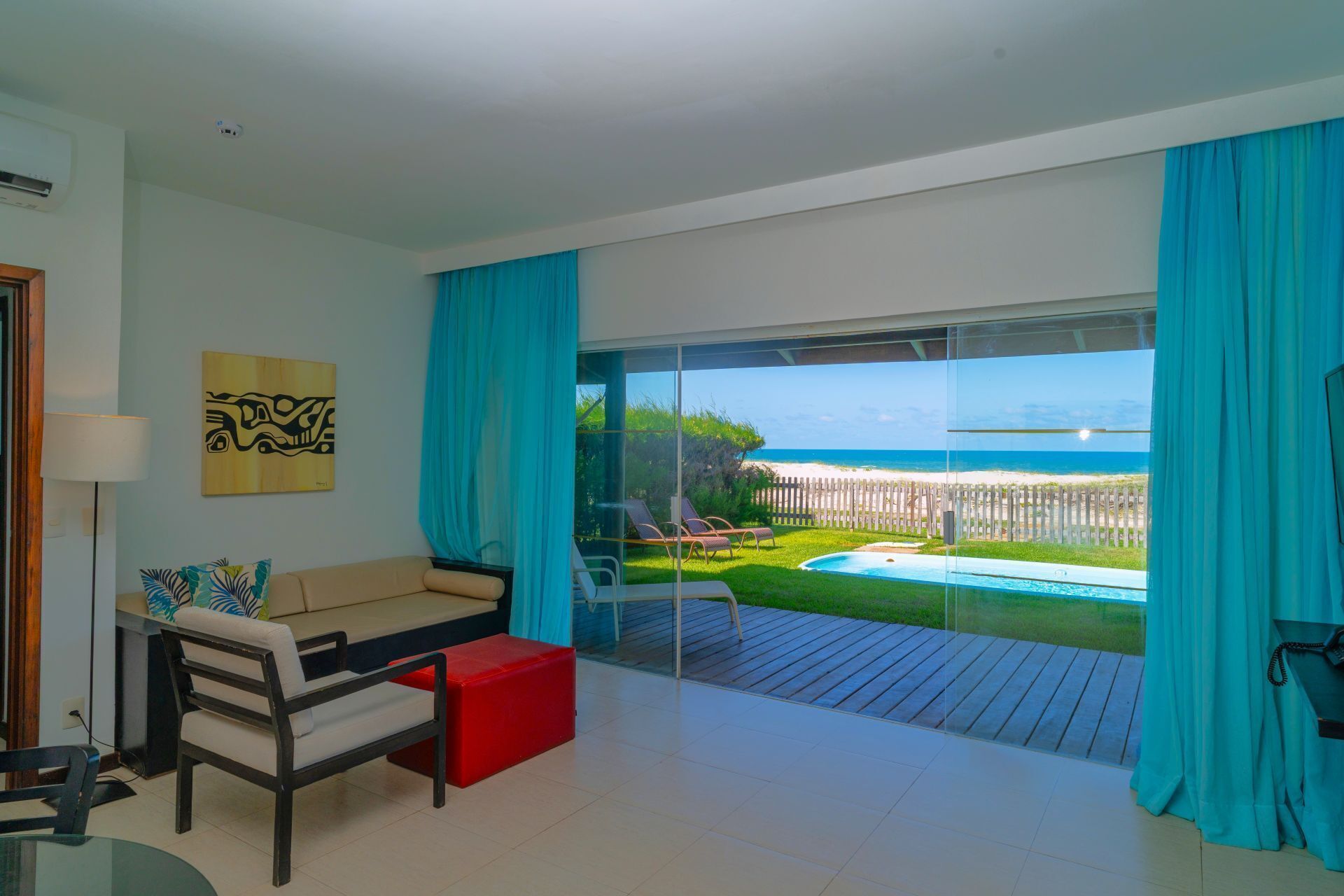 Photo - Dom Pedro Laguna Beach Resort & Golf by WAM Experience
