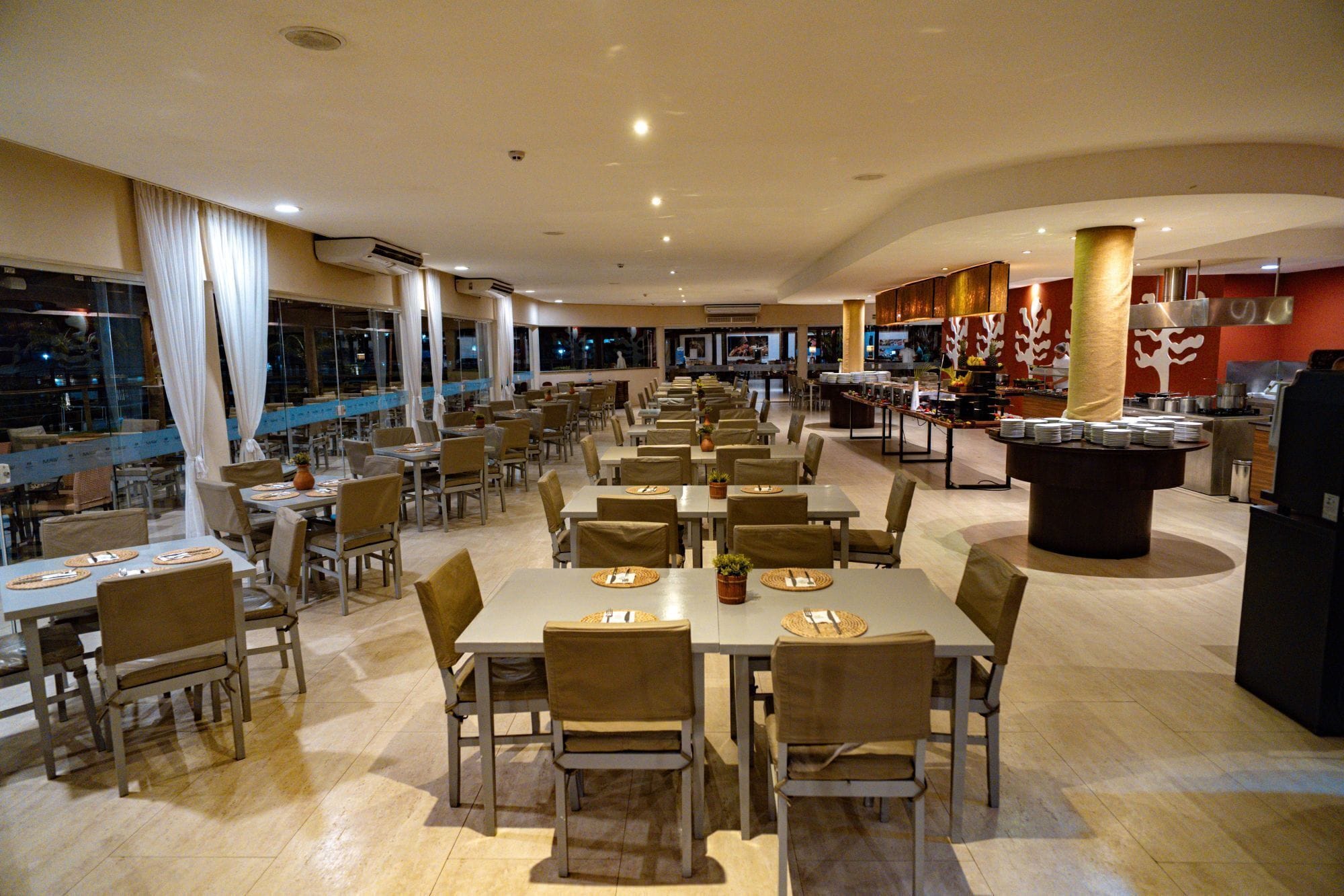 Photo - Dom Pedro Laguna Beach Resort & Golf by WAM Experience